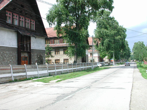 or20020723_6738t