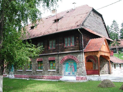 or20020723_6740t