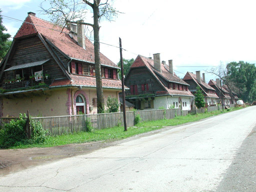 or20020723_6741t