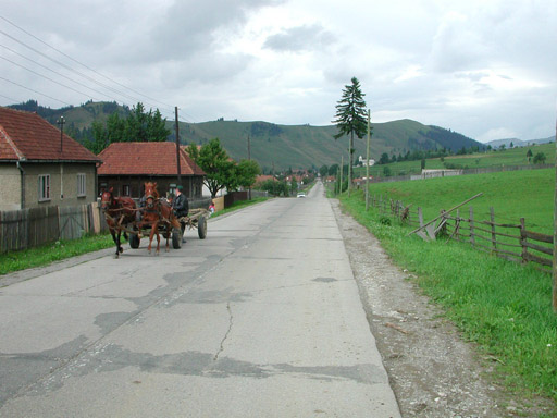 or20020723_6745t