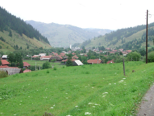 or20020723_6746t