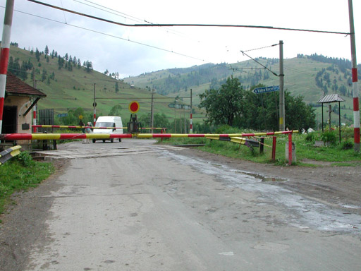 or20020723_6748t