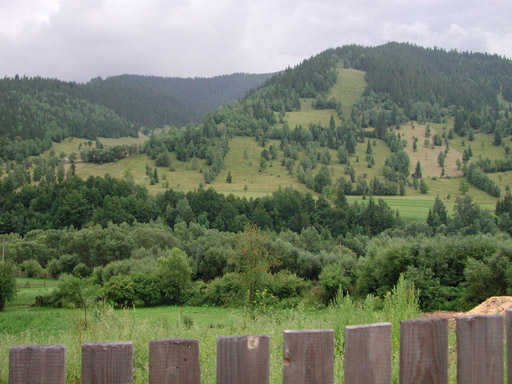 or20020723_6752t