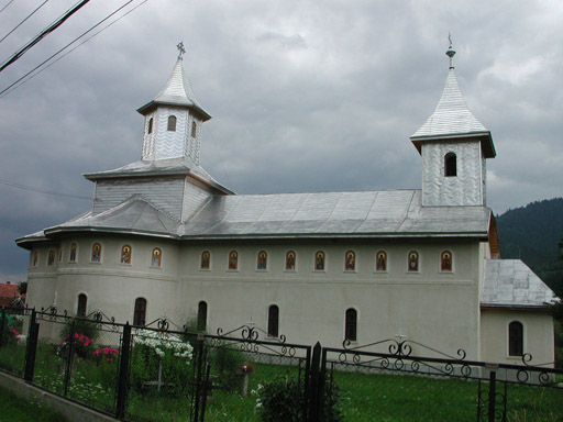 or20020723_6757t