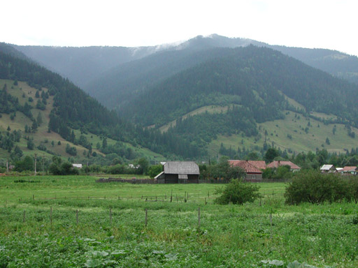 or20020723_6760t