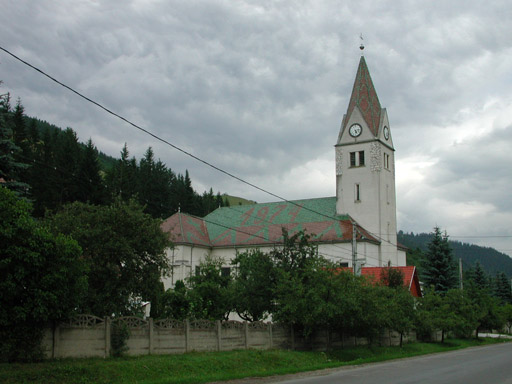 or20020723_6761t