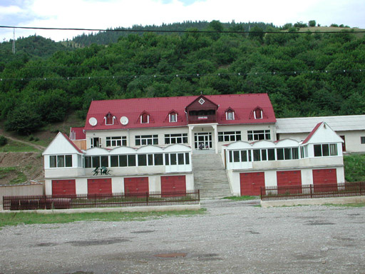 or20020723_6763t