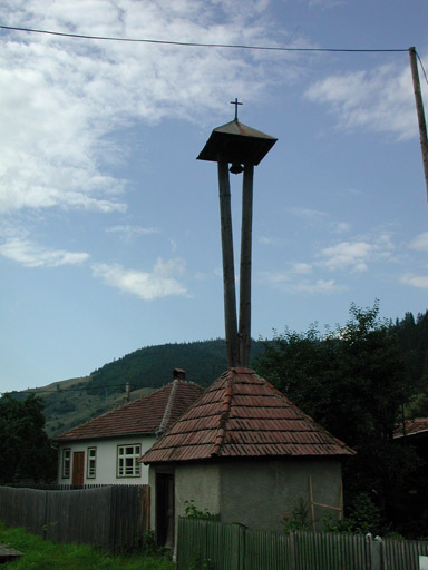 or20020723_6767t