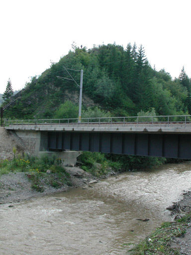 or20020723_6769t