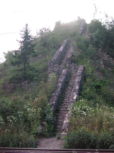 or20020723_6771t