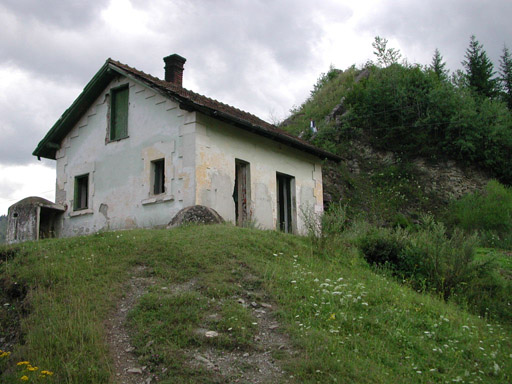 or20020723_6772t