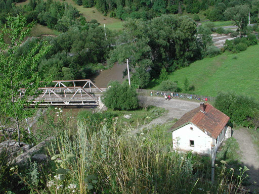 or20020723_6774t