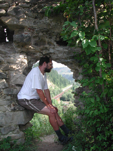 or20020723_6776t