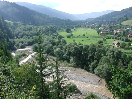 or20020723_6778t