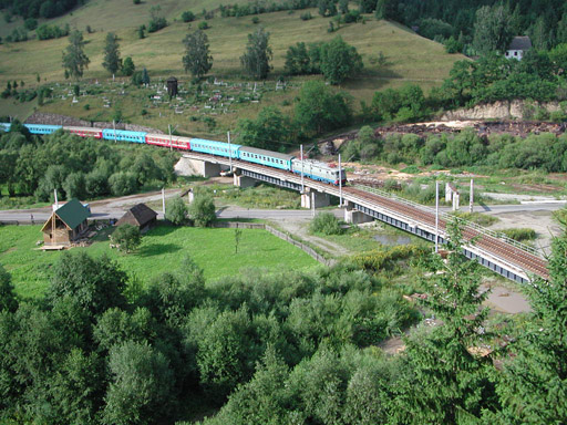 or20020723_6783t