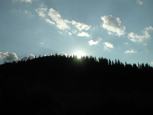 or20020723_6790t