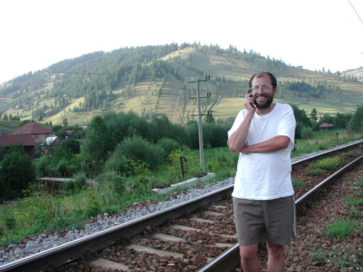or20020723_6791t