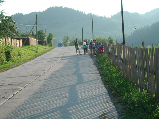 or20020723_6795t