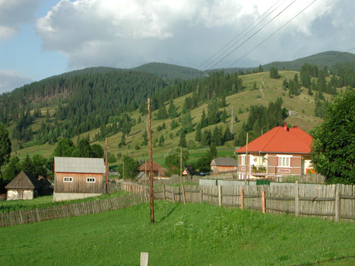 or20020723_6800t