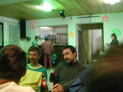 or20020723_6811t