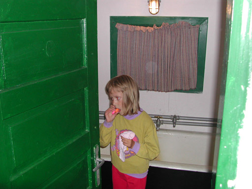 or20020723_6813t