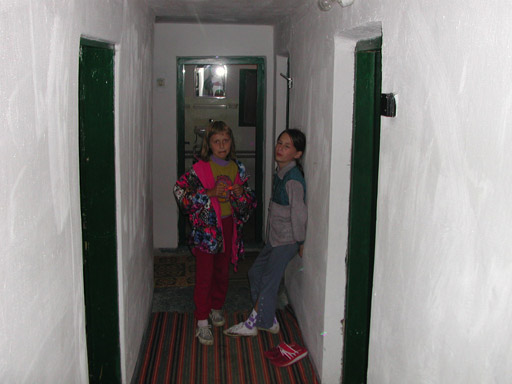 or20020723_6815t