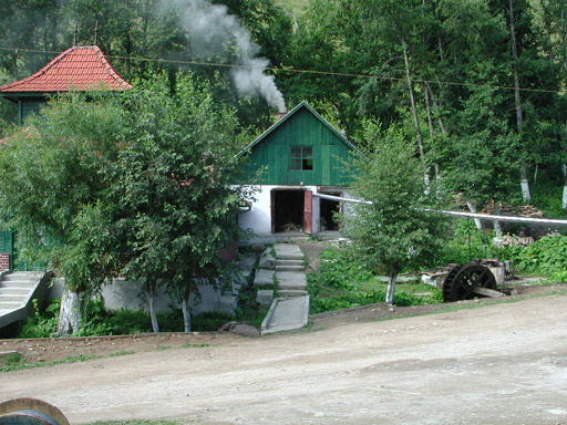 or20020724_6820t