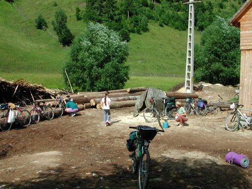 or20020724_6827t