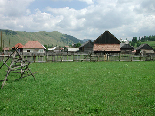 or20020724_6834t