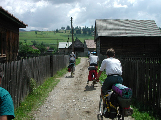 or20020724_6837t