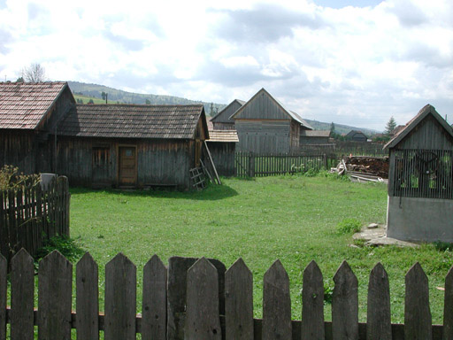 or20020724_6839t