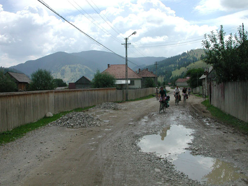 or20020724_6842t