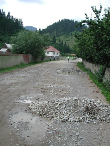 or20020724_6845t