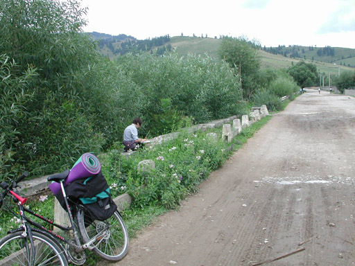 or20020724_6846t