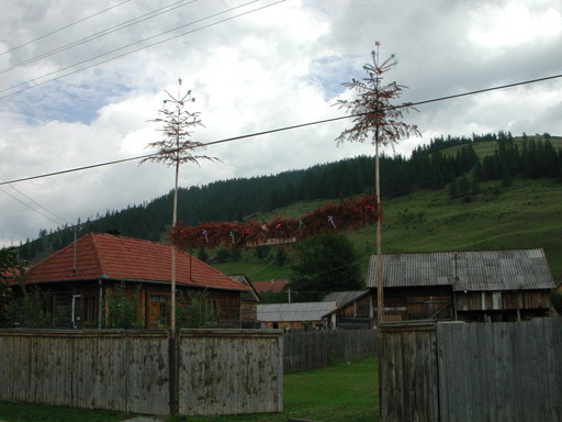 or20020724_6849t