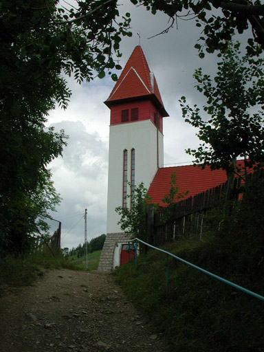 or20020724_6853t