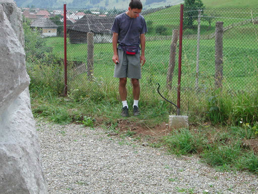 or20020724_6856t