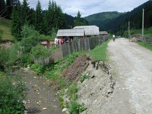 or20020724_6862t