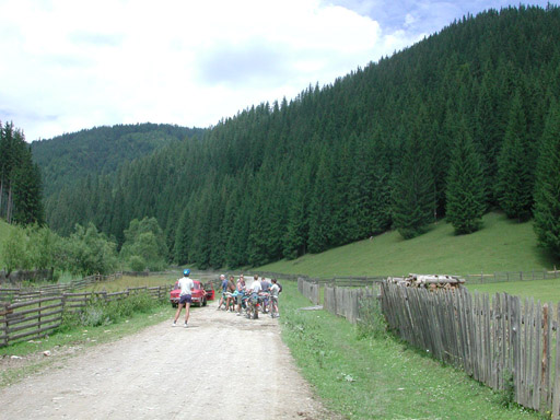 or20020724_6864t