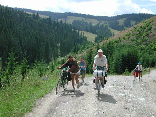 or20020724_6868t