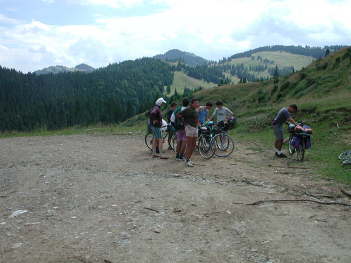 or20020724_6874t