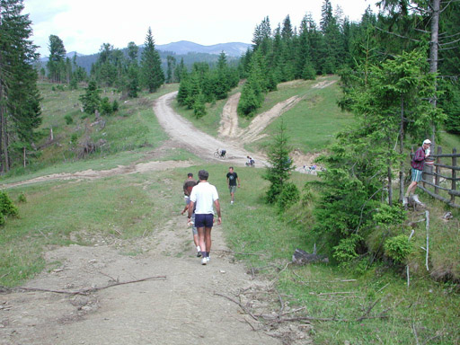 or20020724_6876t