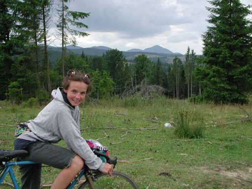 or20020724_6877t