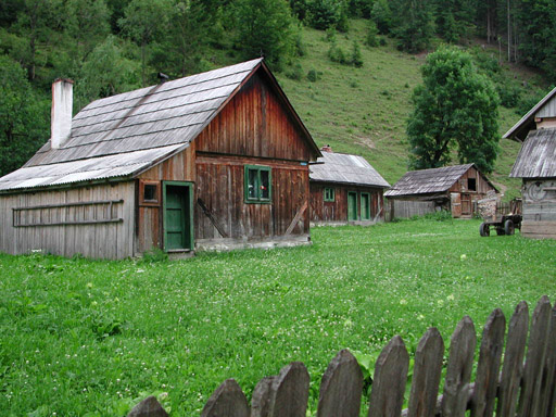 or20020724_6882t