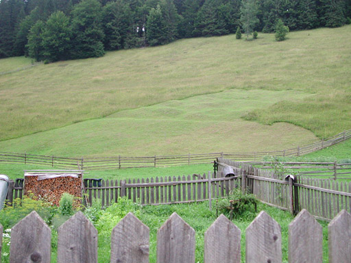 or20020724_6887t