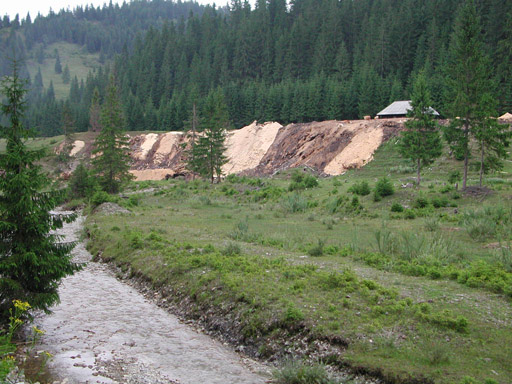or20020724_6893t