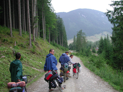 or20020724_6906t