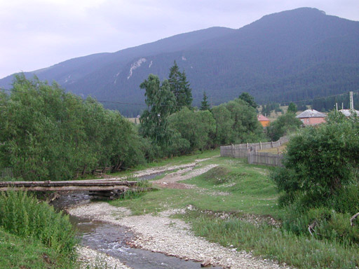 or20020724_6910t