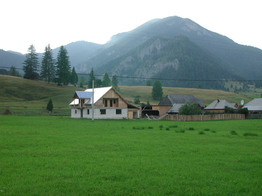 or20020724_6918t