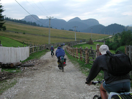 or20020724_6925t